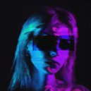 Affectwave - System