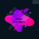 Klein NoRaH - The Fantasy (Chill Tech House Vocal Mix) (Original Mix)