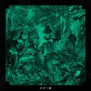 Nduja & Sally - Asnoto (Original mix)
