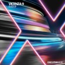 VICENZA 9 - Even If (Original Mix)