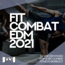 B-Polar - Fat Beat (Radio Edit)
