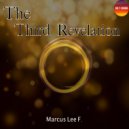 Marcus Lee F. - In the blue clouds i run (Original mix)