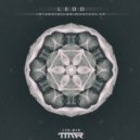 Ledd - Interstellar Warfare (Original mix)