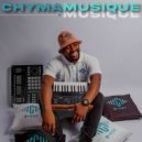 Chymamusique, Brian Temba, Da Vynalist - Praise Him