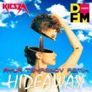 Kiesza - Hideaway