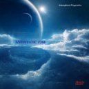VA - ANTiSTATiC #268 (Mixed by D&mON) ()