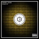 Daniel Levak - Just a Little