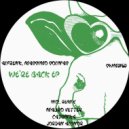 Alfrenk, Massimo Solinas - We're Back