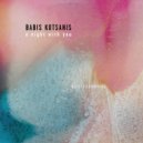 Babis Kotsanis - A Night with You