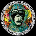 Black Fader, Nico Fucks - Dope