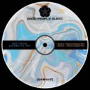 Bottene - Infusion