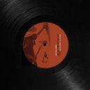 Cristian Viviano, NatMor - We All Can