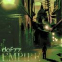 Dafzz - Empire