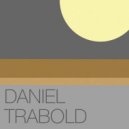 Daniel Trabold - Sit Together