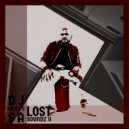 Dj Vegas SA - Lost in Soundz