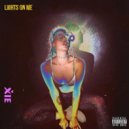 xie - LIGHTS ON ME