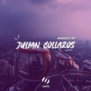 Julian Collazos - Pambo