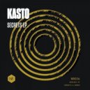 Kasto - Secrets