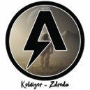 Kolnizer - Teleportation