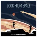 Kolomin - Aware of Space