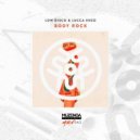 Low Disco, Lucca Enzo - Body Rock