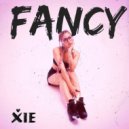 xie - FANCY