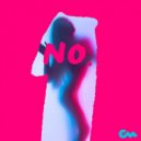 Tom Vill - No 1