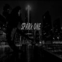 SPARk ONE - A Soul Left My Body