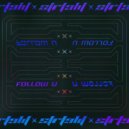STRLGHT - Follow U