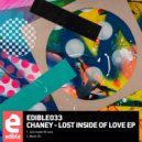 Chaney - Movin On