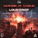 Loud.drop, Deezave - Mass Attack (Original)