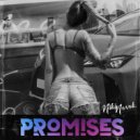 NikiNovok - Promises (Original Mix)