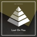 Igor Pumphonia - Lost On You