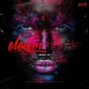DJ San - Electric For Life #EFL025 (November 02th 2021) (Radio)