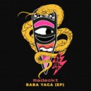 Radeckt - Baba Yaga