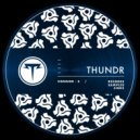 Connor-S - Records