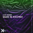 Alex Morse - Made In Kolpino (original)