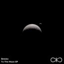 Betoko - Harmony One