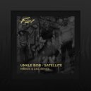 Unkle Bob - Satellite