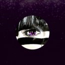 Purple Disco Machine - Hypnotized