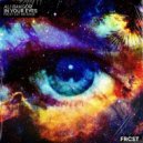 Ali Bakgor - In Your Eyes