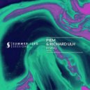 Piem & Richard Ulh - Rising