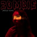 Jazzie Young - Zombie