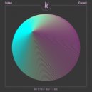 Solee - Carant