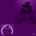 Sasha Carassi ft. Eleonora - Blackness