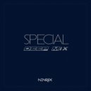 DJ Non Rex - Special Deep Mix - 020