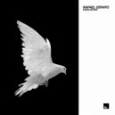 Rafael Cerato - Everlasting