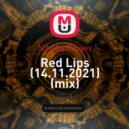 Nikolai Pinaev - Red Lips (14.11.2021) ()