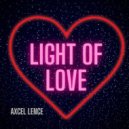 Axcel Lence - Light Of Love