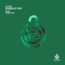 Kaame - Emerald Sea